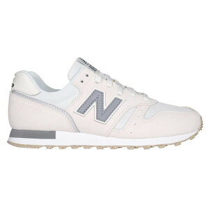 �j���[�o�����X�y NEW BALANCE �z ���f�B�[�X �J�W���A���V���[�Y 373 WL373 2025�`26�N�H�~�V�F�y WL373XA2 XA2 ���C�t�X�^�C�� �X�j�[�J�[ �אg �����p �z�y�����z�B�Ώہz�y���[���֕s�z[����]