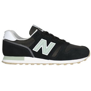 j[oXy NEW BALANCE z fB[X JWAV[Y 373 WL373 2025`26NH~VFy WL373XB2 XB2 CtX^C Xj[J[ אg p zyzBΏ 365oׁzy[֕sz[