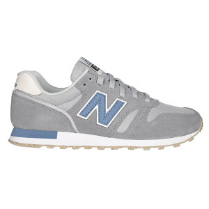 �j���[�o�����X�y NEW BALANCE �z ���f�B�[�X �J�W���A���V���[�Y 373 WL373 2025�`26�N�H�~�V�F�y WL373XD2 XD2 ���C�t�X�^�C�� �X�j�[�J�[ �אg �����p �z�y�����z�B�Ώہz�y���[���֕s�z[����]