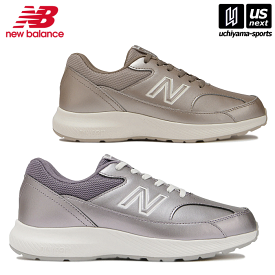 ニューバランス【 NEW BALANCE 】 レディース ウォーキングシューズ DynaSoft 363 v8 2024年春夏継続モデル【 WW363 MU8 SM8 ダイナソフト363 ウオーキング 幅広 2E 】【あす楽対応 365日出荷】【メール便不可】[物流]