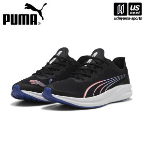 v[} y PUMA z Y fB[X jOV[Y fB[ v [T[ y 379442 37944212 jZbNX jp  K g[jO  ʊw ubN zyzBΏہz