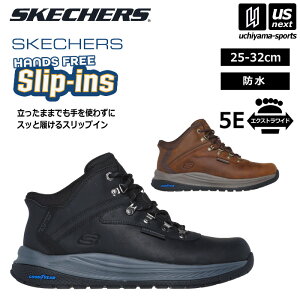 XPb`[Yy SKECHERS zY AEghAu[c XbvCY bNXhtBbg G pCN} y 205285WW V[Y GNXgCh L 5E Lv nCLO j zy