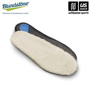 uhXg[yBlundstonez V[vXLC\[ BS001002 zCgy[֕sz[][]