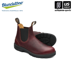 uhXg[yBlundstonez u[c CLASSIC COMFORT BS1440110 #1440 bhEbhy[֕sz[][]
