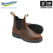 楽天市場】blundstone bs1610の通販