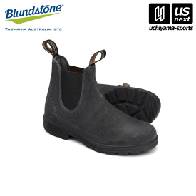 （送料無料）ブランドストーン【Blundstone】 ブーツ ORIGINALS BS1910994 #1910 スティールグレー【メール便不可】[取り寄せ][自社]