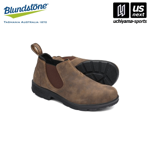 uhXg[yBlundstonez u[c LOW-CUT BS2036267 #2036 XeBbNuEy[֕sz[][]