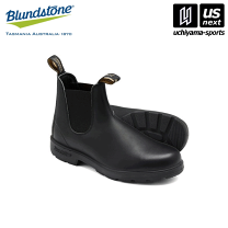 ✨ほぼ未使用品✨Blundstoneブランドストーン510ブーツ　UK5 BS510089 – Blundstone jp