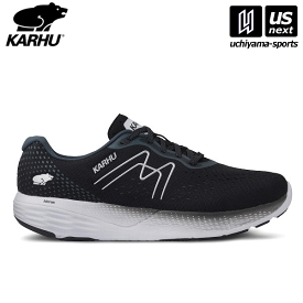 カルフ【 KARHU 】 ランニングシューズ IKONI 2.0 KH100321 【 メンズ ランニング ジョギング IKONI ORTIX 】 【メール便不可】[取り寄せ][自社]