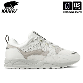 カルフ【 KARHU 】 スニーカー フュージョン2.0 Fusion 2.0 KH804098 【 カジュアルシューズ メンズ レディース ユニセックス 】【メール便不可】[取り寄せ][自社]