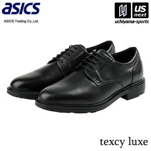 AVbNX Y texcy luxe eNV[NX TU-7795 ubNi008j 4E 2025Npfy[֕sz[][]