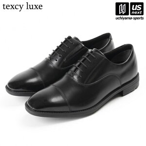 AVbNX Y texcy luxe eNV[NX TU-7045 ubNi008j 3E 2026NtČpfy[֕sz[][]