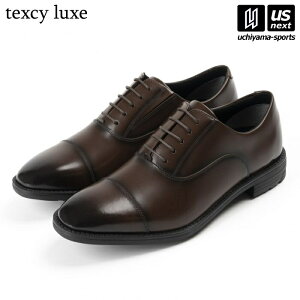 yN[|zzzAVbNX Y texcy luxe eNV[NX TU-7045 uEi026j 3E 2026NtČpfy[֕sz[][]