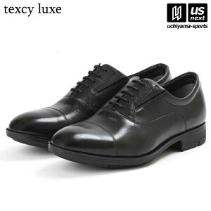 AVbNX Y texcy luxe eNV[NX TU-8005 ubNi008j 4E 2026NtČpfy[֕sz[][]