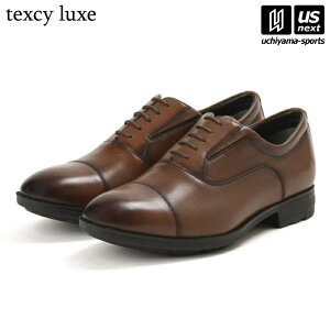 AVbNX Y texcy luxe eNV[NX TU-8005 uEi025j 4E 2026NtČpfy[֕sz[][]