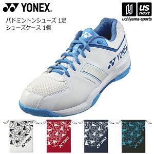 lbNXy YONEX z oh~gV[Y p[NbVXgC_[t[ zCg/u[ V[YP[XZbgy SHBSF1 BAG2593 [Jbg POWER CUSHION STRIDER FLOW 3E zyzBΏ