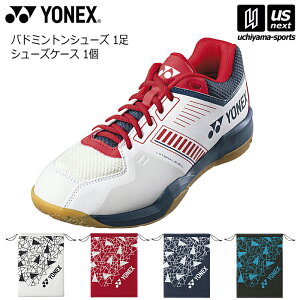 lbNXy YONEX z oh~gV[Y p[NbVXgC_[t[ zCg/lCr[/bh V[YP[XZbgy SHBSF1 BAG2593 [Jbg POWER CUSHION STRIDER FLOW 3E zy