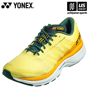 lbNXy YONEX z Y jOV[Y Z[t100X 2024Npfy SHR100XM jp W SAFERUN 100 X MEN zyzBΏہzy[֕sz[]