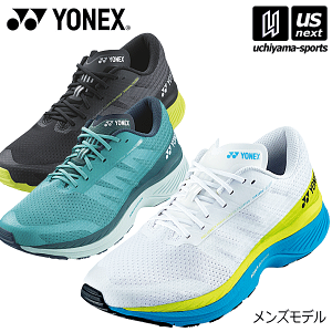 lbNXy YONEX z Y jOV[Y Z[t100X 2024Npfy SHR100XM jp W SAFERUN 100 X MEN zyzBΏہzy[֕sz[]