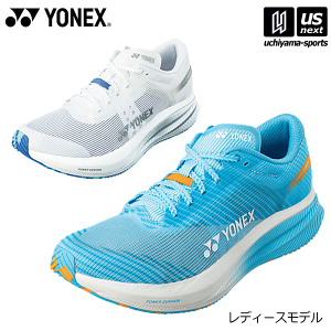lbNXy YONEX z fB[X jOV[Y J[{N[Y GAX EB 2025Npfy SHRA2L p jO CARBON CRUISE AERUS WOMEN zyzBΏہzy[֕s
