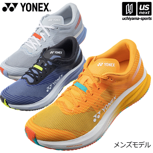 lbNXy YONEX z Y jOV[Y J[{N[Y GAX  2024Npfy SHRA2M jp jO CARBON CRUISE AERUS MEN zyzBΏہzy[֕sz[]