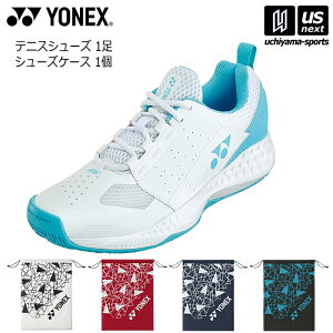 yN[|zzzlbNXy YONEX z ejXV[Y p[NbV106 zCg/TbNX V[YP[XZbgy SHT106 BAG2593 N[ElHŃR[gp V[Yo