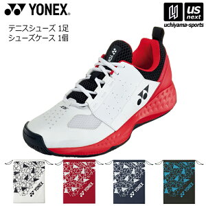 yN[|zzzlbNXy YONEX z ejXV[Y p[NbV106 zCg/bh V[YP[XZbgy SHT106 BAG2593 N[ElHŃR[gp V[Yob
