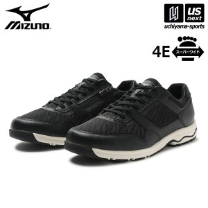 ~Ym y MIZUNO z jZbNX EH[LOV[Y LD AEh 3 SW 2024Npf y B1GC2214 LD AROUND t@Xi[ L X[p[Ch 4E Y fB[X zyzBΏہzy[