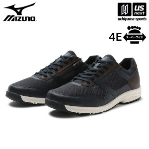 ~Ym y MIZUNO z Y EH[LOV[Y LD AEh 3 SW 2024Npf y B1GC2214 LD AROUND EI[LO t@Xi[ L X[p[Ch 4E zyzBΏہzy[֕sz[