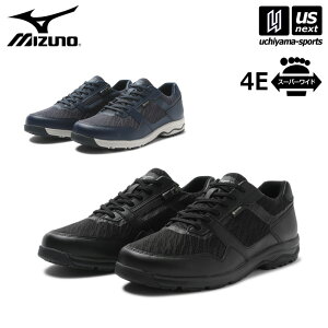 ~Ym y MIZUNO z jZbNX EH[LOV[Y LD AEh 3 SW GTX 2024Npf y B1GC2216 EI[LO t@Xi[ L X[p[Ch 4E Y fB[X jp zy