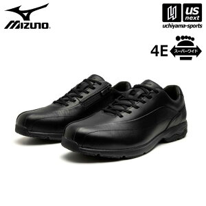 �y�V��������100�~�N�[�|���z�~�Y�m �y MIZUNO �z �����Y ���f�B�[�X �E�H�[�L���O�V���[�Y LD40 VII SW 2026�N�p�����f���y B1GC2403 �E�I�[�L���O�V���[�Y �j�� �a�m ��� ���L �X�[�p�[���C�h 4E ��