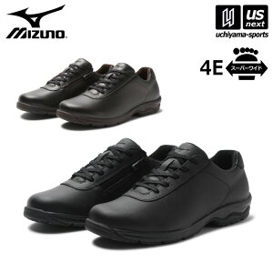 ~YmyMIZUNOzEH[LOV[Y LD40 VI SW 2024NpfyB1GD2205 4E X[p[Ch EI[LOV[Y Y fB[X j zyzBΏہzy[֕sz[]