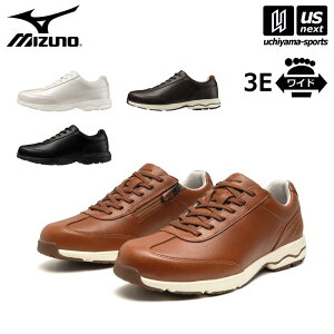 ~Ym y MIZUNO z fB[X EH[LOV[Y LD40 VII 2025Npfy B1GD2402 EI[LOV[Y  wl  L Ch 3E  zyzBΏہzy[֕sz[