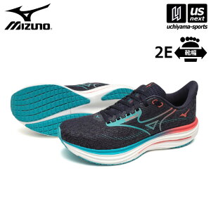 ~Ym y MIZUNO z Y jOV[Y EG[uC_[ 29 2025`26NH~f y J1GC2503  WAVE RIDER EF[uC_[ WMO g[jO K j zyzBΏہzy