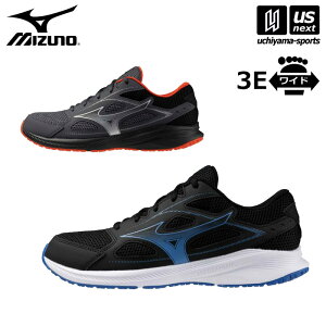 yN[|zzz~Ym y MIZUNO z Y jOV[Y }LV}CU[ 26 2025Npf y K1GA2400 MAXIMIZER EH[LO WMO ^ X|[c ʋ ʊw L 3E 