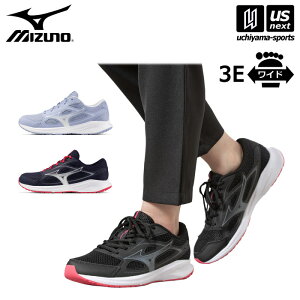 ~Ym y MIZUNO z fB[X jOV[Y }LV}CU[ 26 2024Npf y K1GA2401 MAXIMIZER ^ X|[c ʋ ʊw L 3E  zyzBΏ 365oׁzy[֕sz[