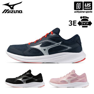 ~Ym y MIZUNO z fB[X jOV[Y }LV}CU[ 27 2025`26NH~f y K1GA2501 MAXIMIZER ^ X|[c ʋ ʊw L 3E  yzBΏہzy[֕sz[]