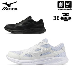 ~Ym y MIZUNO z Y jOV[Y }LV}CU[ 27 2025`26NH~f y K1GA2502 MAXIMIZER EH[LO WMO ^ X|[c ʋ ʊw L 3E zyzBΏہzy[