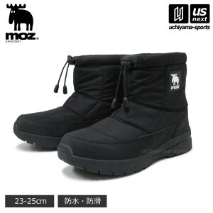 iKij Y XEF[f y MOZ SWEDEN z fB[X MOZ hh EC^[u[c 2025`26NH~pf y MZ-5390  ~ EB^[u[c ɂ V[gu[c zy