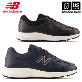 ニューバランス【 NEW BALANCE 】 レディース ウォーキングシューズ DynaSoft 363 v8 2024年春夏継続モデル【 WW363 BK8 NV8 ダイナソフト363 ウオーキング 幅広 2E 】【あす楽対応 365日出荷】【メール便不可】[物流]