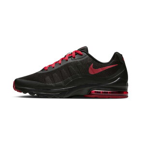 �y��������100�~�N�[�|���z�i�������K�i�j �i�C�L �y NIKE �z �����Y �X�j�[�J�[ �i�C�L �G�A �}�b�N�X �C���r�K�[ 2026�N�t�ĐV�F �y 749680-006 AIR MAX INVIGOR �J�W���A�� �V���[�Y �ʋ� �ʊw �t�@�b