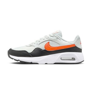 iKij iCL y NIKE z Y Xj[J[ iCL GA }bNX SC y CW4555 AIR MAX JWA ʋ ʊw t@bV IW zyzBΏہzy[֕sz[]