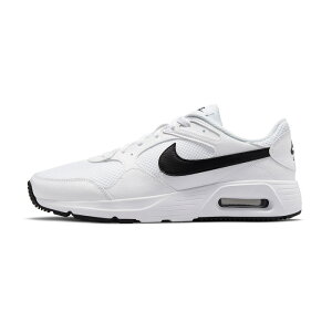 iKij iCL y NIKE z Y Xj[J[ iCL GA }bNX SC y CW4555 AIR MAX JWA ʋ ʊw t@bV zCg zyzBΏہzy[֕sz[]