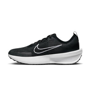 iKij iCL y NIKE z Y jOV[Y C^Ng  2025Ntăf y FD2291 INTERACT RUN jO g[jO K tBbglX ubN zyzBΏ 3