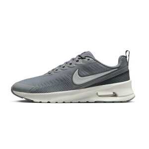 iKij iCL y NIKE z Y Xj[J[ iCL GA }bNX jANVX 2024`25NH~VF y FD4329 AIR MAX NUAXIS JWA V[Y ʋ ʊw t@bV zyzB