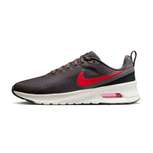 iKij iCL y NIKE z Y Xj[J[ iCL GA }bNX jANVX 2025NtĐVF y FD4329 AIR MAX NUAXIS JWA V[Y ʋ ʊw t@bV zyzBΏہz