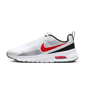 iKij iCL y NIKE z Y Xj[J[ iCL GA }bNX jANVX 2025NtĐVF y FD4329 AIR MAX NUAXIS JWA V[Y ʋ ʊw t@bV zyzBΏ 365