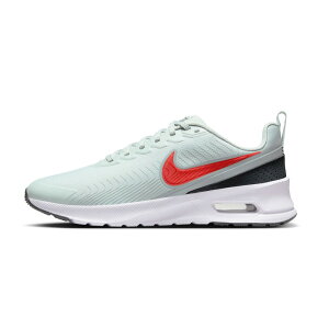 iKij iCL y NIKE z Y Xj[J[ iCL GA }bNX jANVX 2024`25NH~VF y FD4329 AIR MAX NUAXIS JWA V[Y ʋ ʊw t@bV zyzB