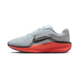 �i�������K�i�j �i�C�L �y NIKE �z �����Y �����j���O�V���[�Y �E�B���t���[ 11 2025�`26�N�H�~�V�F �y FJ9509-008 WINFLO �����j���O �g���[�j���O ���K �t�B�b�g�l�X �O���[ �z�y�����z�B�Ώہz�y��