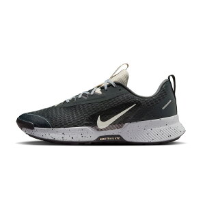 iKij iCL y NIKE z Y gCjOV[Y Wjp[ gC 3 2025NtĐVF y FQ0904 JUNIPER TRAIL gC AEghA jOV[Y O[ zy